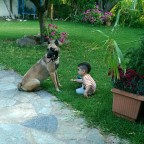 Anouk PlayTime