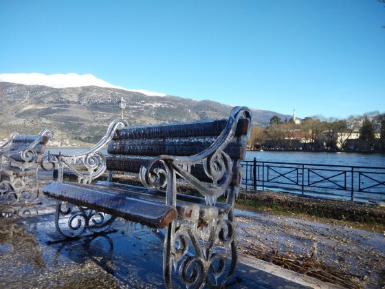 Xiaomi Mi3 : Ioannina 01/01/2015