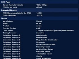 cpu-z_mi3