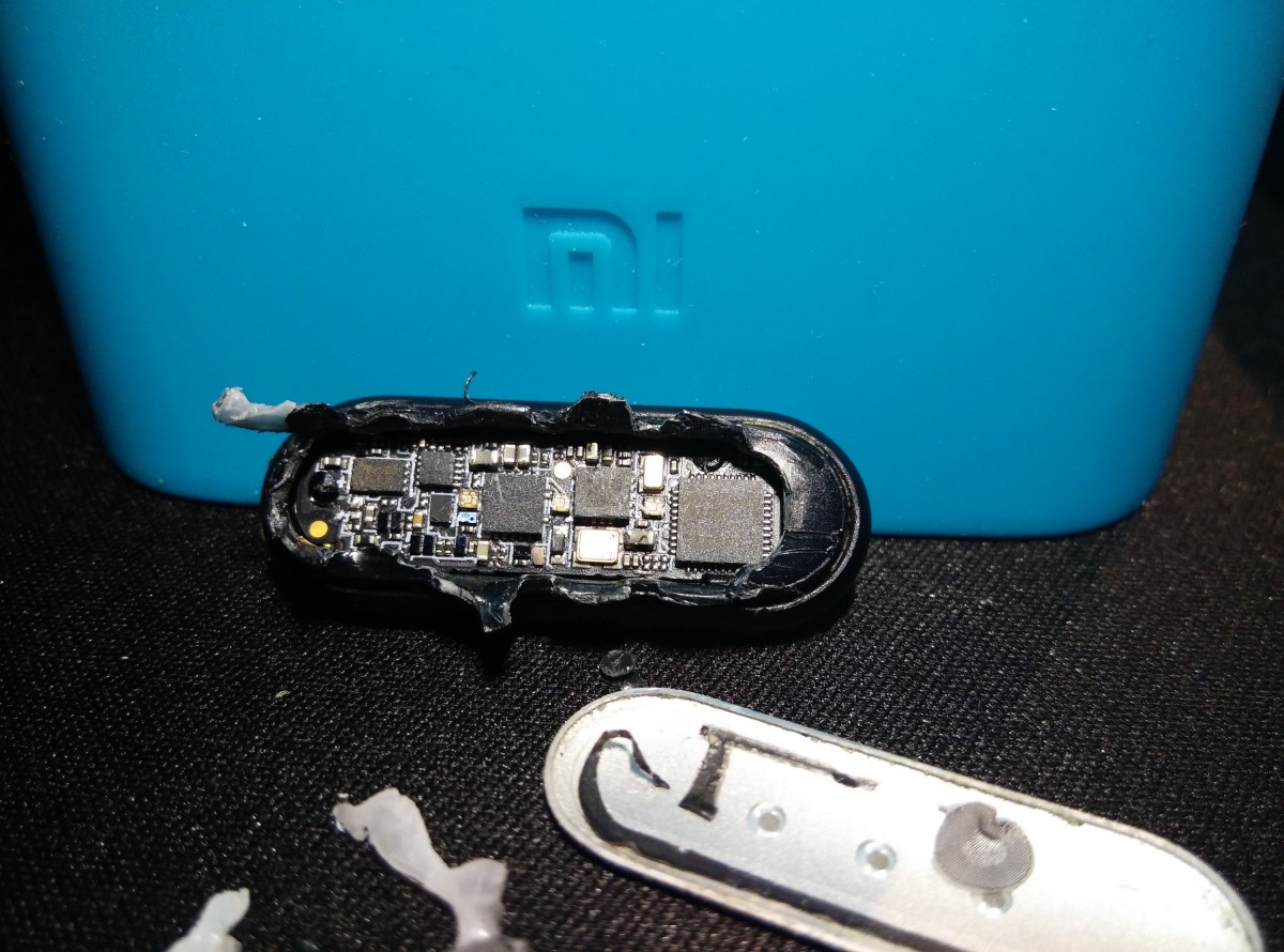 Inside2