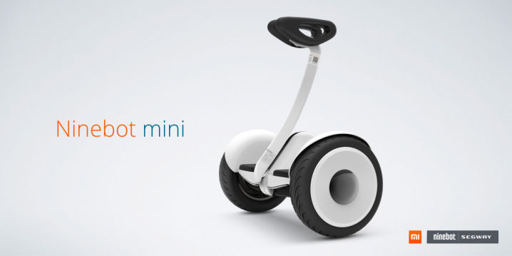 ninebot3