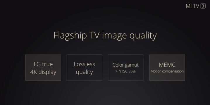 mitv8