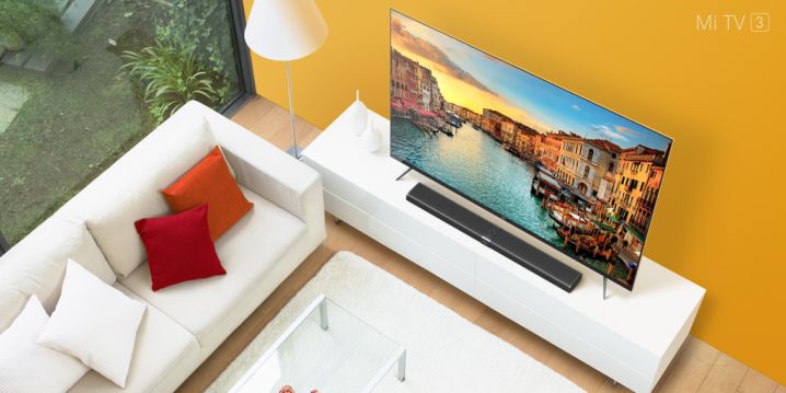 mitv15