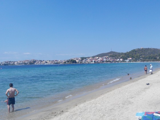 Καλοκαίρι 2014