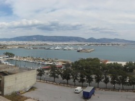 πανοραμική...