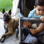 PlayTime