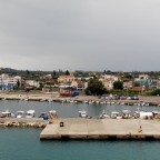 Λιμανι Κυλληνης 2
