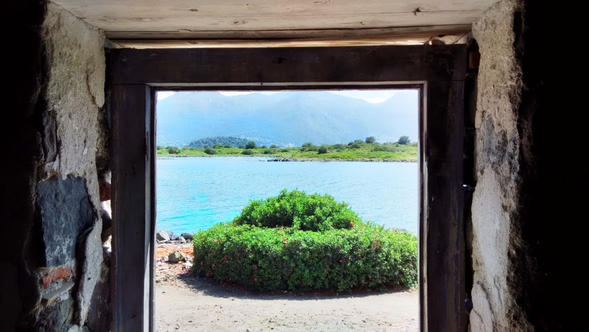 Λιχαδονήσια 2014