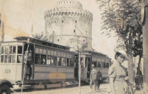 tumblr_njg8fkJg3P1sibosao1_500