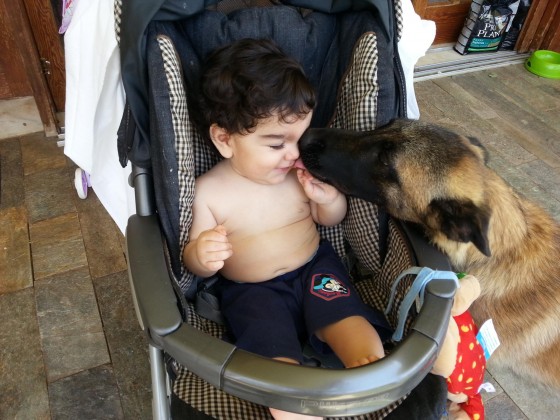 PlayTime