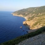 IMG_20150710_193757_800x600