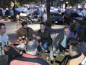 mi_08