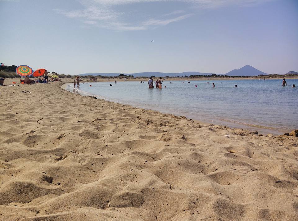 Βοιδοκοιλια