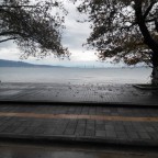 Ναυπακτος