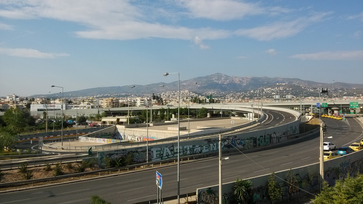 Κόμβος Δουκίσσης Πλακεντίας