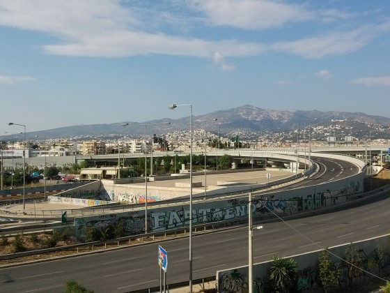 Κόμβος Δουκίσσης Πλακεντίας