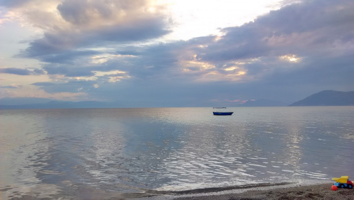 Ροβιές