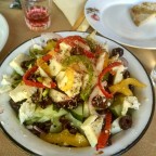 IMG_20150712_182835_HDR_800x600