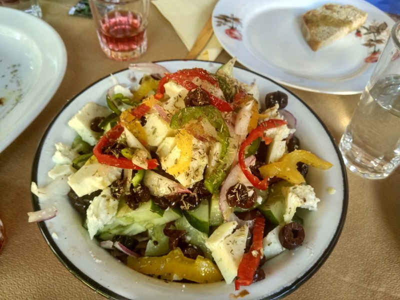 IMG_20150712_182835_HDR_800x600