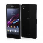 Sony Xperia Z1 (C6903)