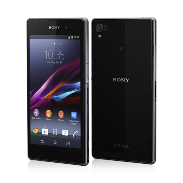 Sony Xperia Z1 (C6903)