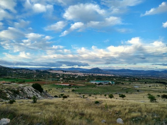 ΚΟΖΑΝΗ