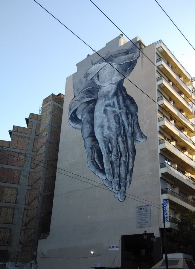 Οδός Πειραιώς, Αθήνα