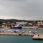 Λιμανι Κυλληνης