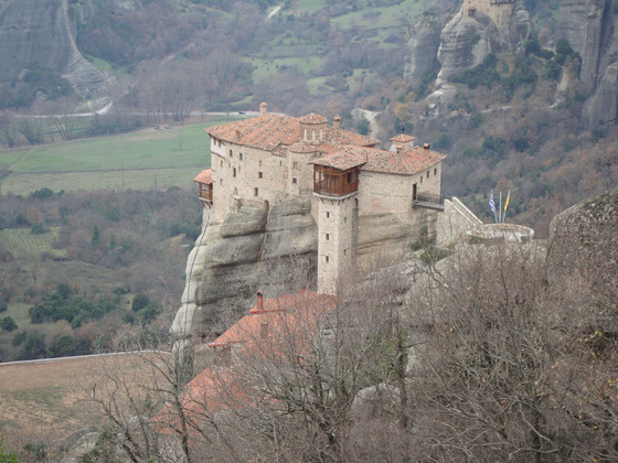 Meteora_3