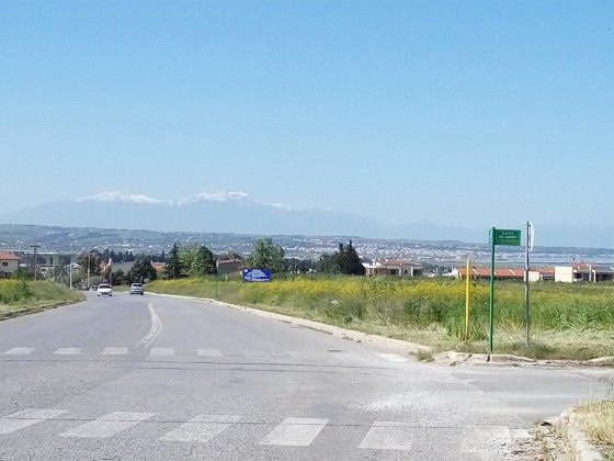 Θεσσαλονίκη 1