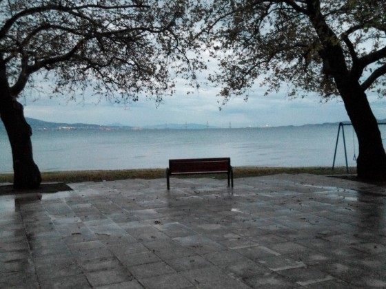Ναυπακτος 2