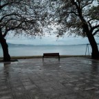 Ναυπακτος 2