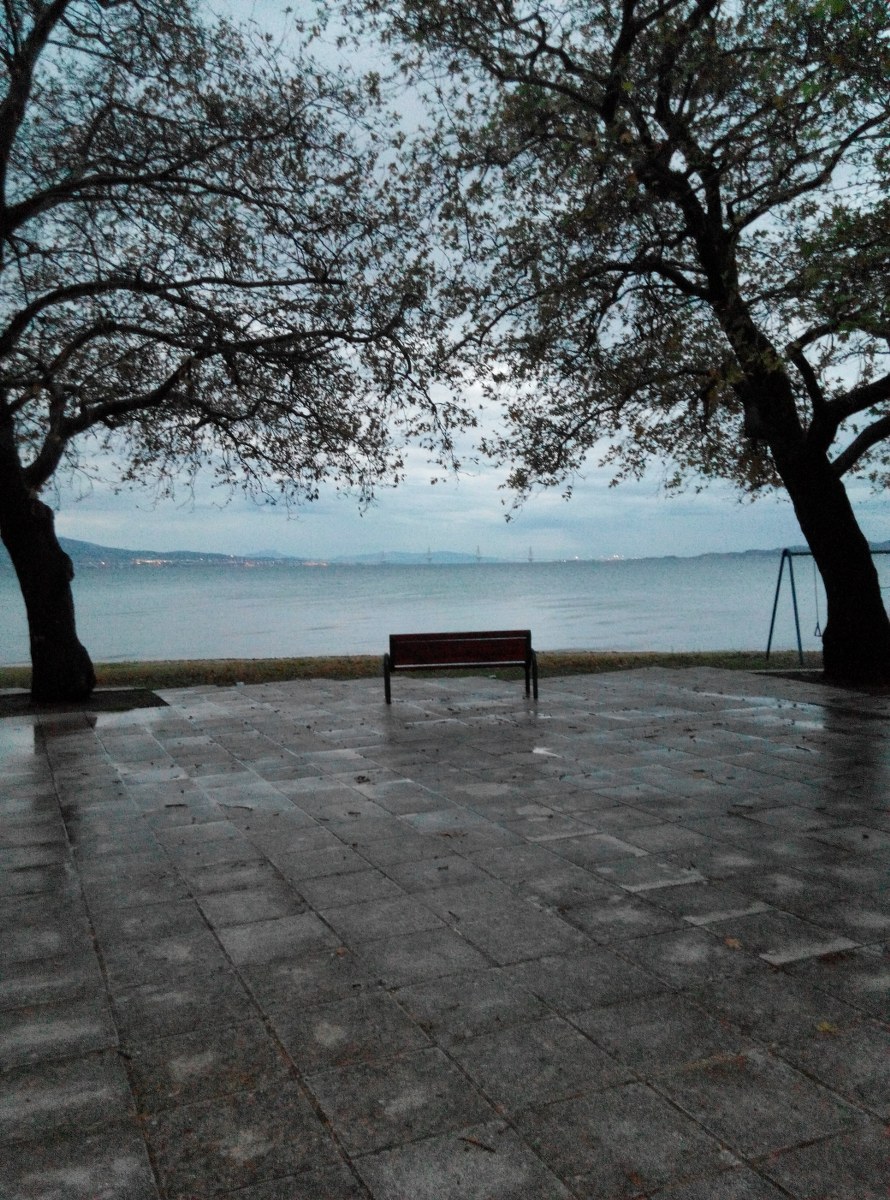 Ναυπακτος 2