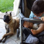 PlayTime