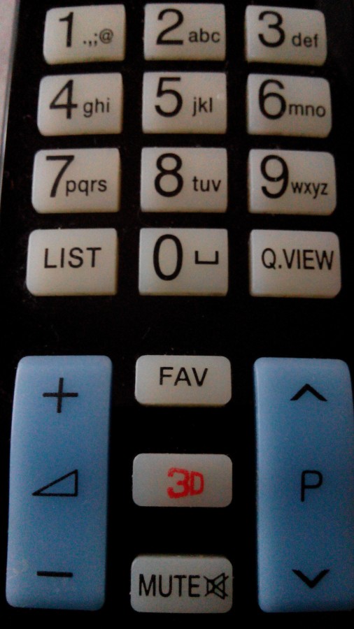 Macro Hongmi