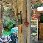 IMG_20150711_162235_HDR_450x600