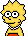 :Lisa: