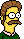 :Fanders: