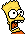 :Bart2: