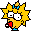 :Maggie2: