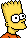 :Bart: