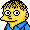 :Ralph: