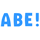 (abe)