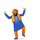 (bhangra)