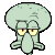 :Angry_Squidward: