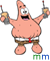 :Patrick_Spongebob: