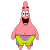 :Patrick_Has_To_Pee:
