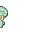 :Squidward: