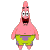 :Patrick_Laughing: