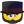 politician-squared